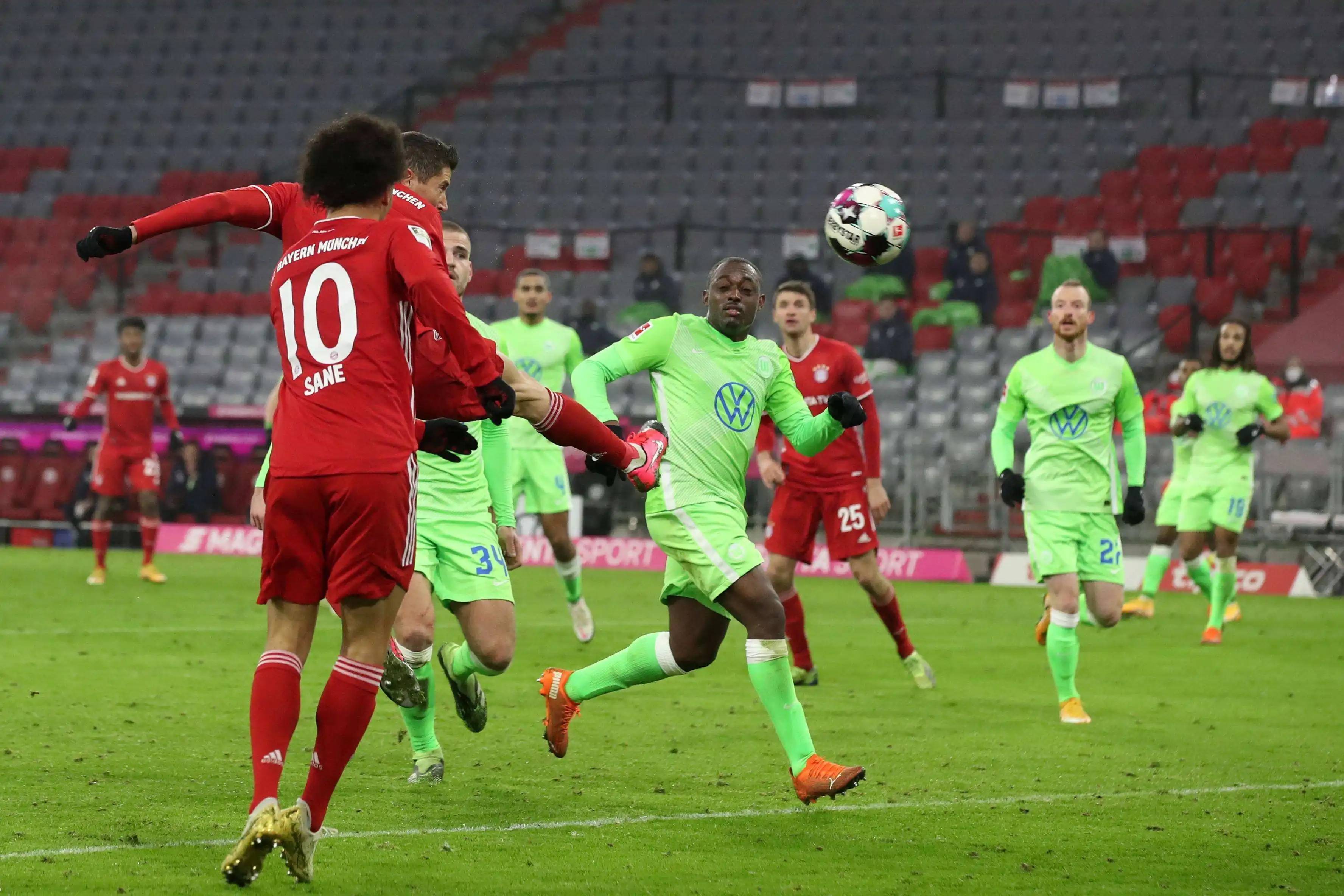 斯图加特客场失利，保级形势不容乐观的简单介绍