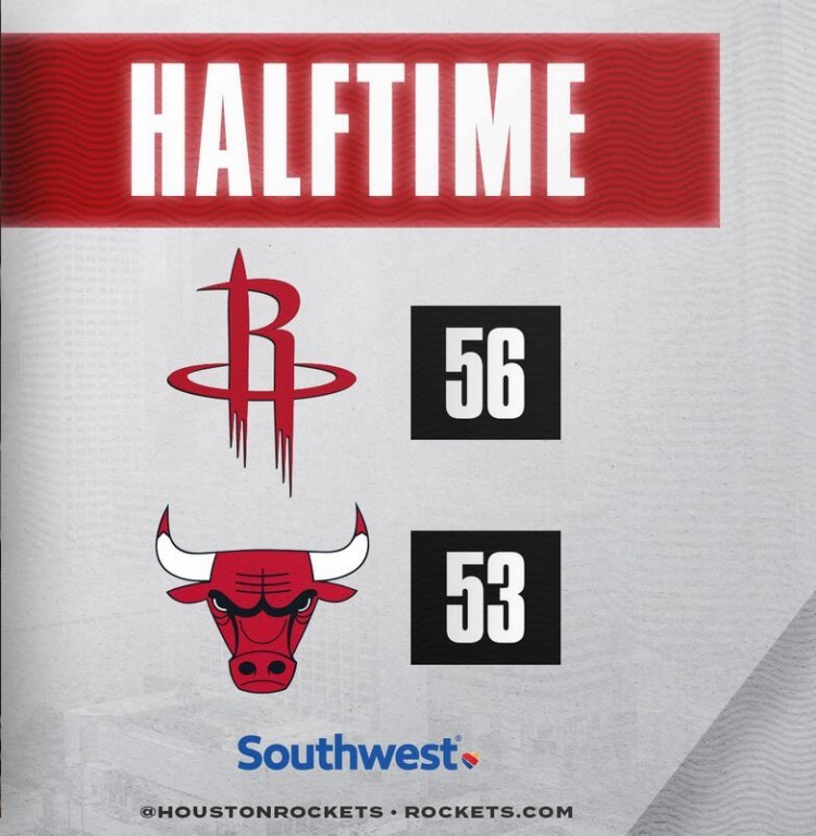 维尔沃尔击败对手，继续追赶前列