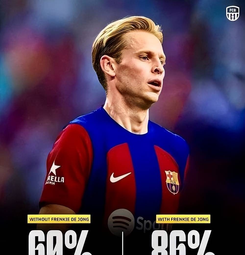 关于巴萨传奇球星将接受手术治疗的信息