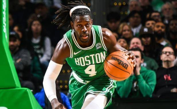 绿衫军今日再战，全队士气高涨！