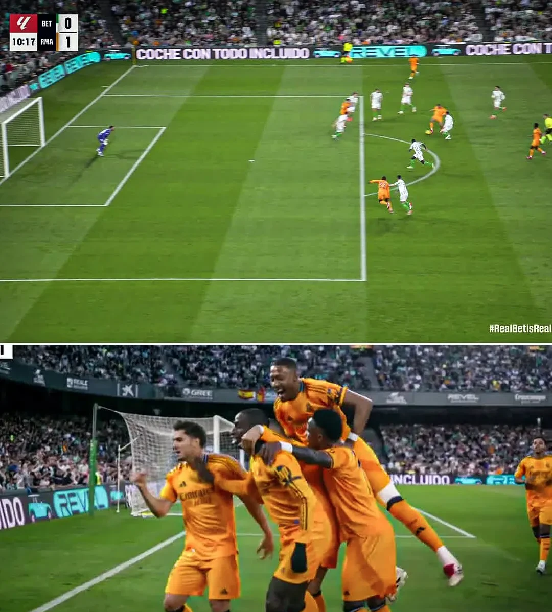  姆巴佩国家队进球数 