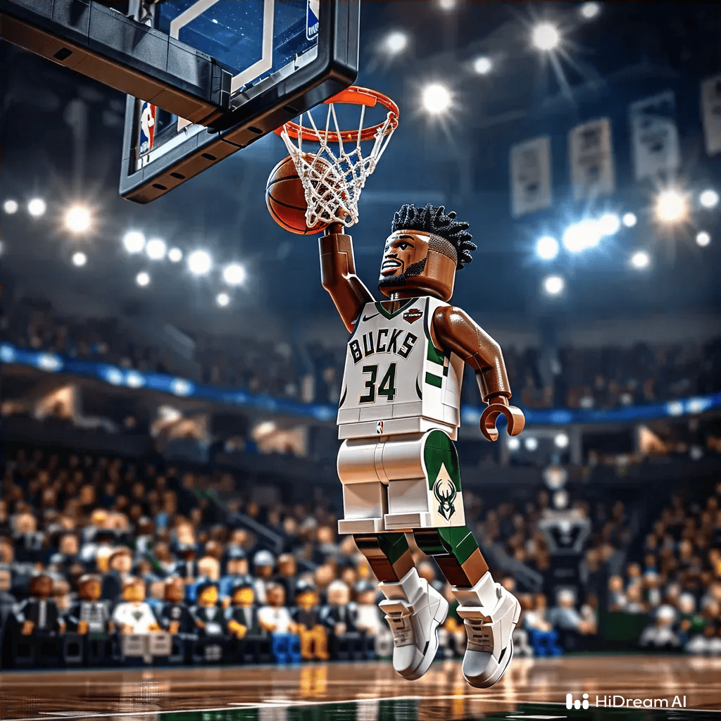 包含字母哥迎来五赛季高光表现，快船球迷沸腾！的词条