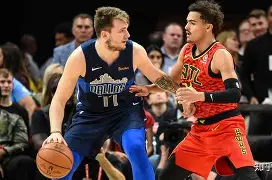  东契奇新星突破纪录表现惊艳，C9未来可期！