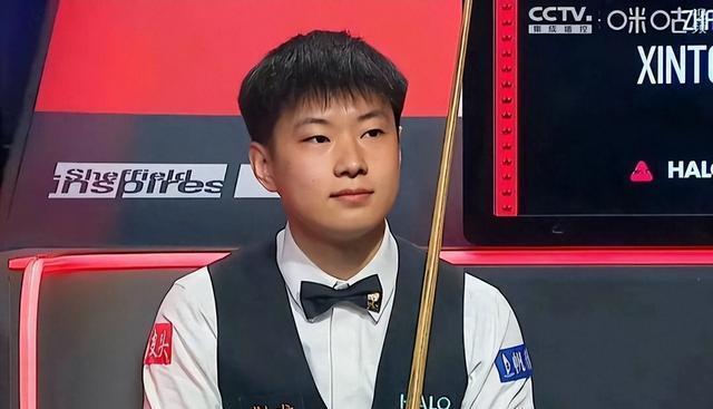 Ning新星大胜表现惊艳，雄鹿未来可期！的简单介绍