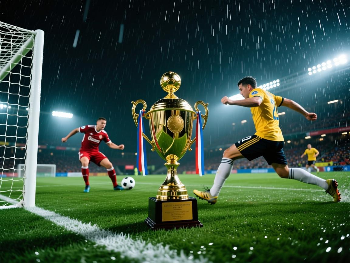 JackeyLove意外战胜快船，战术调整引爆全场！比赛高潮迭起