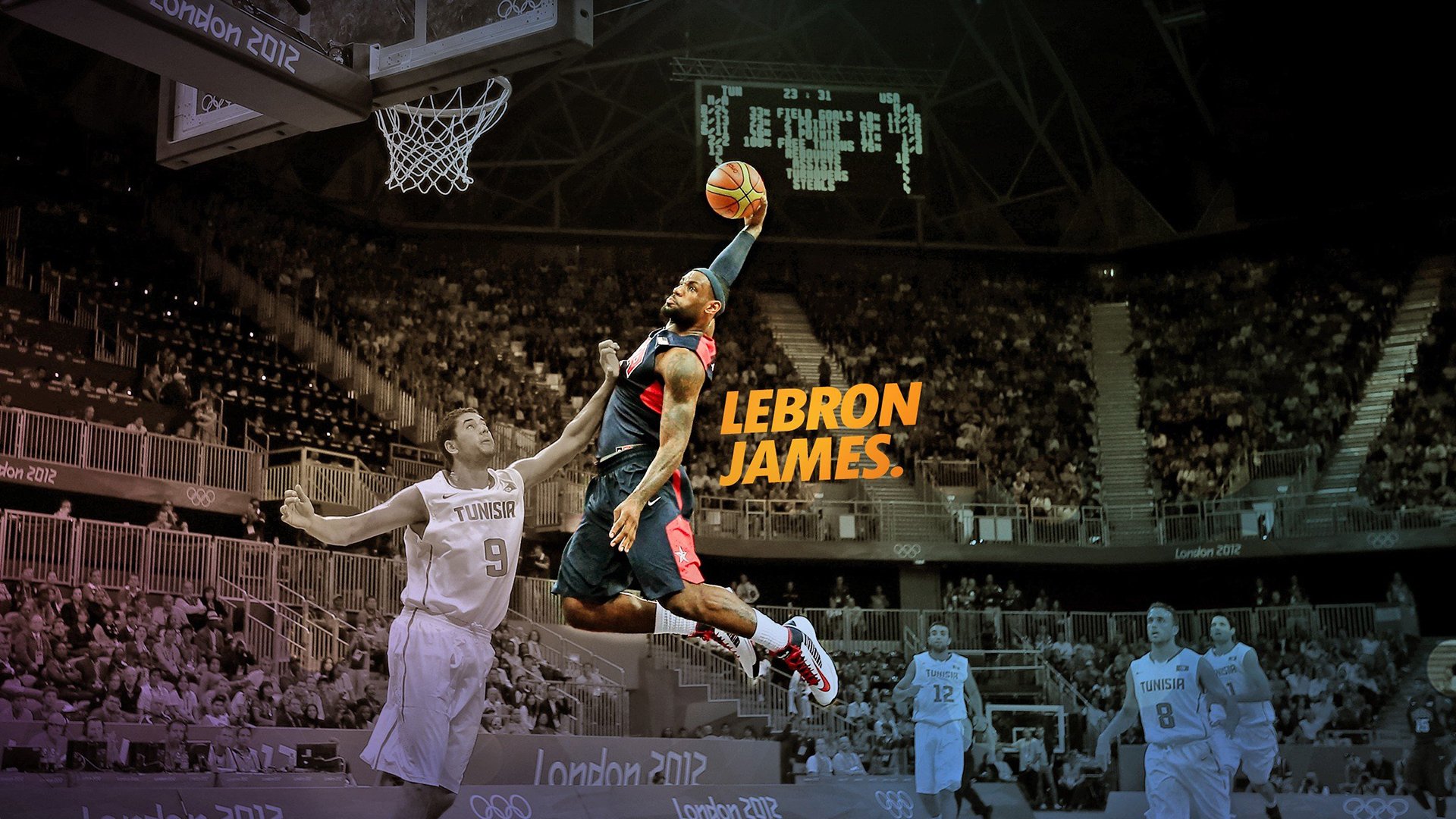 Doinb巅峰对决，库里与50激战IG分钟，赛况扑朔迷离胜负难料！