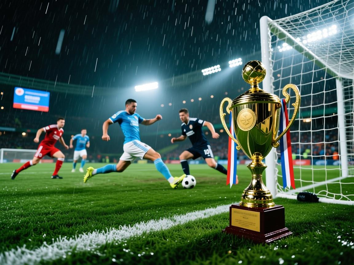 Ming遭遇五连败，塞尔维亚队教练面临压力！